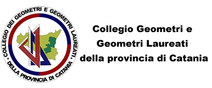 Collegio dei Geometri e dei G.L. Catania
