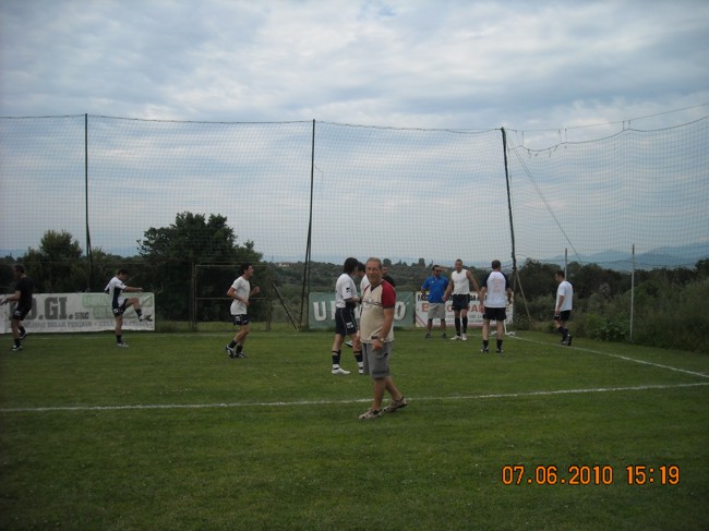 DSCN0707.JPG