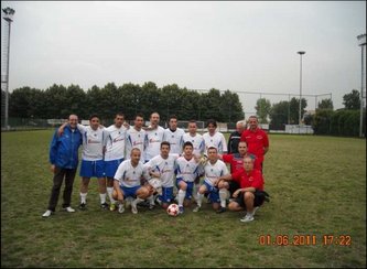 SQUADRA_CALCIO_2011.jpg