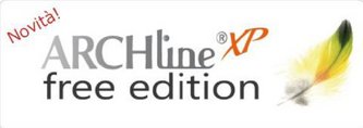 Archiline