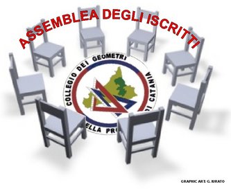 ASSEMBLEA_GEOMETRI_CATANIA.jpg