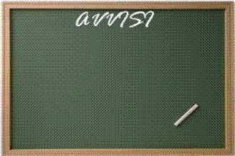 AVVISO.jpg