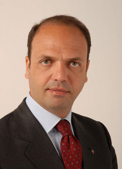 Alfano_Angelino.jpg