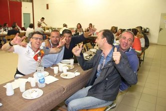 IMG_7756.jpg