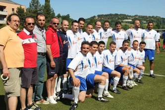 IMG_7758.jpg