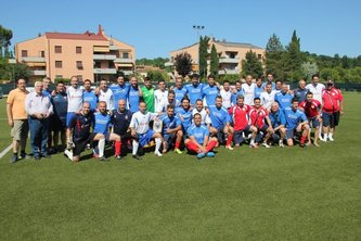 IMG_7760.jpg
