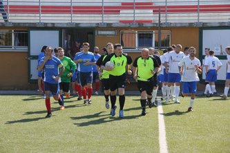 IMG_7761.jpg