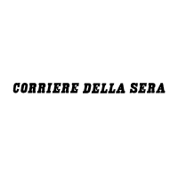 CORRIERE_DELLA_SERA.gif