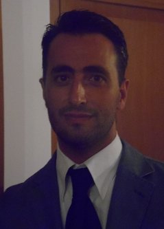 8_PULVIRENTI.jpg