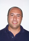 Fabrizio Datola