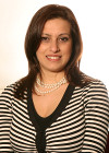Giuseppina Di Paola