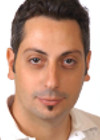 Sebastiano Leonardi