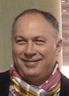 Pino Salvatore