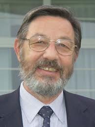 FAUSTO_SAVOLDI.jpg