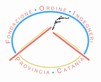 FONDAZINE_ORDINE_DEGLI_INGEGNERI_DI_CATANIA.png