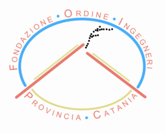 FONDAZINE_ORDINE_DEGLI_INGEGNERI_DI_CATANIA.png