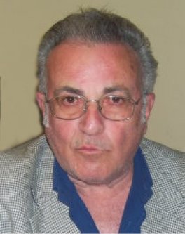 GIANNOTTA.jpg