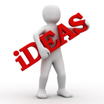 IDEAS.jpg