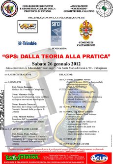 LOCANDINA_GPS2.jpg