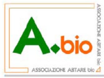 LOGO_ABIO.jpg