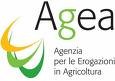 LOGO_AGEA.jpg