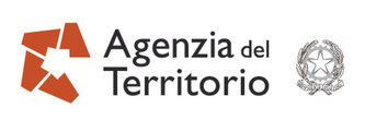 LOGO_AGENZIA_DEL_TERRITORIO.jpg