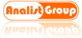 LOGO_ANALIST_GROUP.jpg