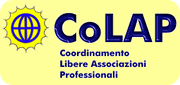 LOGO_COLAP.gif