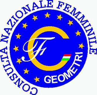 LOGO_DONNE_GEMETRA.jpg