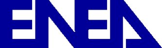 LOGO_ENEA.jpg