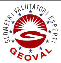 LOGO_GEOVAL.bmp