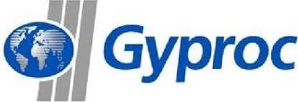 LOGO_GYPROC.jpg