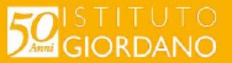 LOGO_ISTITUTO_GIORDANO.jpg