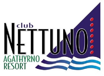 LOGO_NETTUNO.jpg