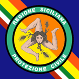 LOGO_PROTEZIONE_CIVILE.gif