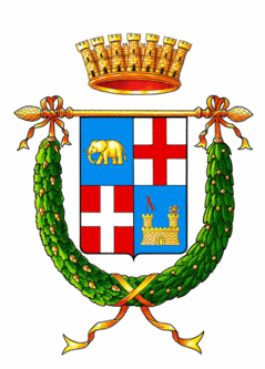 LOGO_PROVINCIA_DI_CATANIA.gif