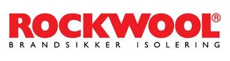 LOGO_ROCKWOOL.jpg