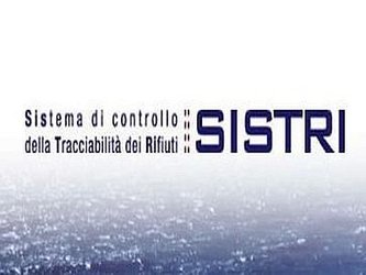 LOGO_SISTRI.jpg