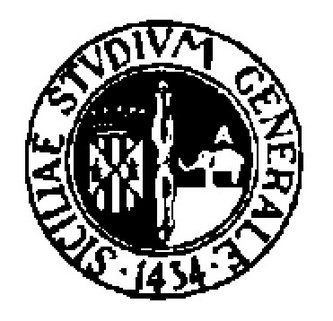 LOGO_UNIVERSITA___CATANIA.jpg