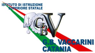 LOGO_VACCARINI.jpg