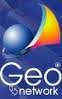 LOGO_geonetwork.jpg