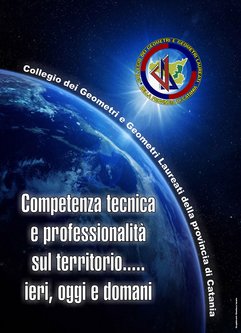 MANIFESTO_COLLEGIO_DEI_GEOMETRI_DI_CATANIA.jpg