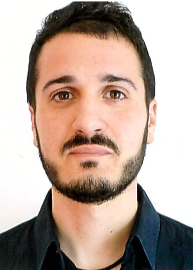 Marziano Andrea
