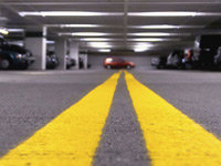 PARCHEGGIO.jpg