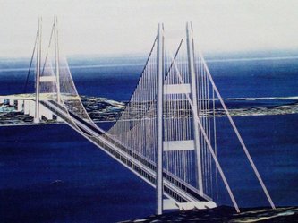 PONTE_DI_MESSINA.jpg
