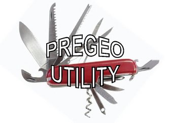 PREGEO_UTILITY.jpg