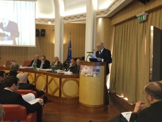RIUNIONE_PRESIDENTI_28_02_2012.jpeg