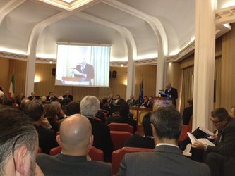 RIUNIONE_PRESIDENTI_28_02_2012_1.jpeg