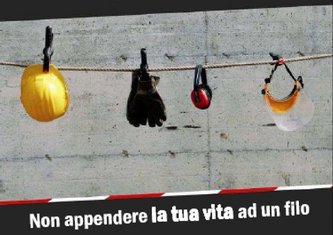 SICUREZZA.jpg