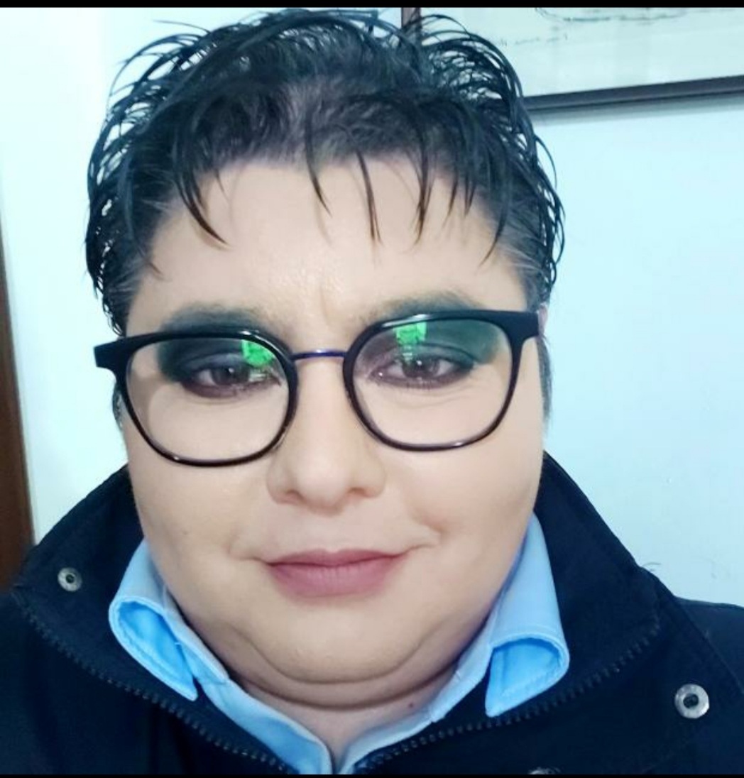 Speciale Nadia